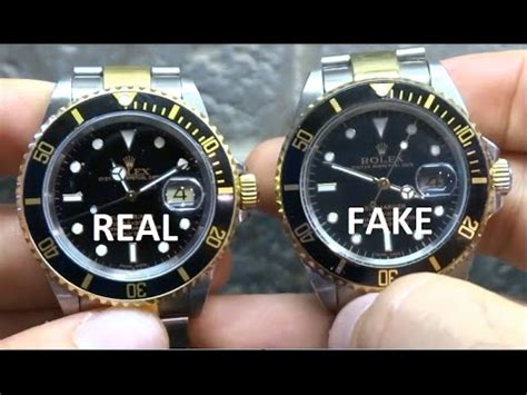 how to spot fake watches|how to find a watch.